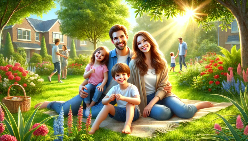 transfer factor benefits