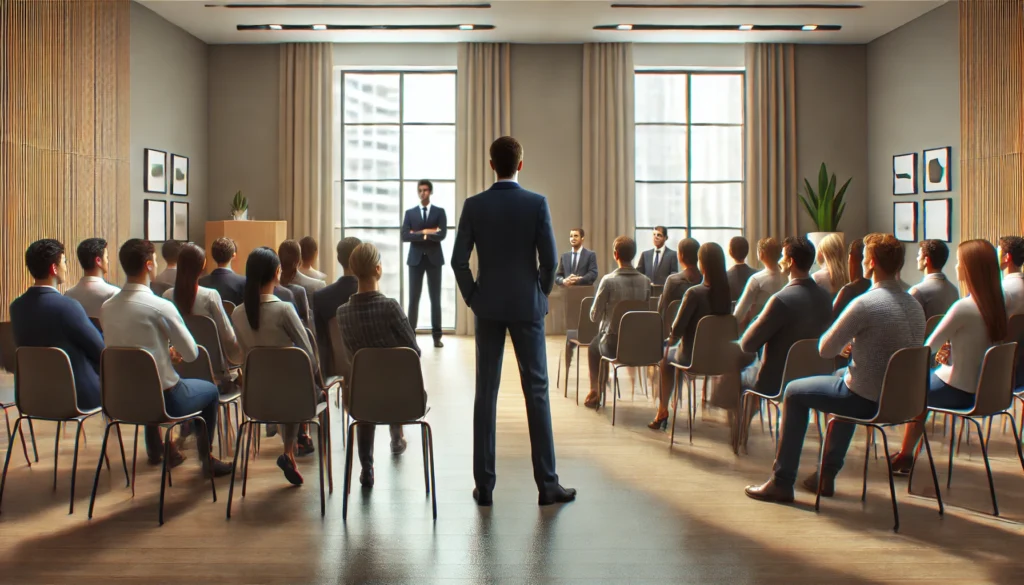 transfer factor benefits