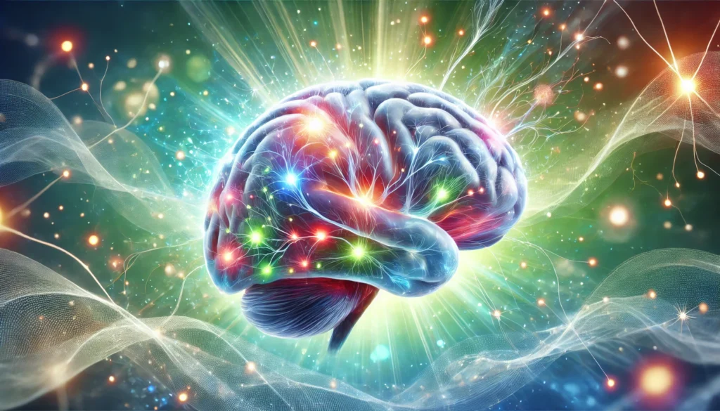 transfer factor benefits for brain health