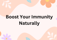 transfer factor immune system