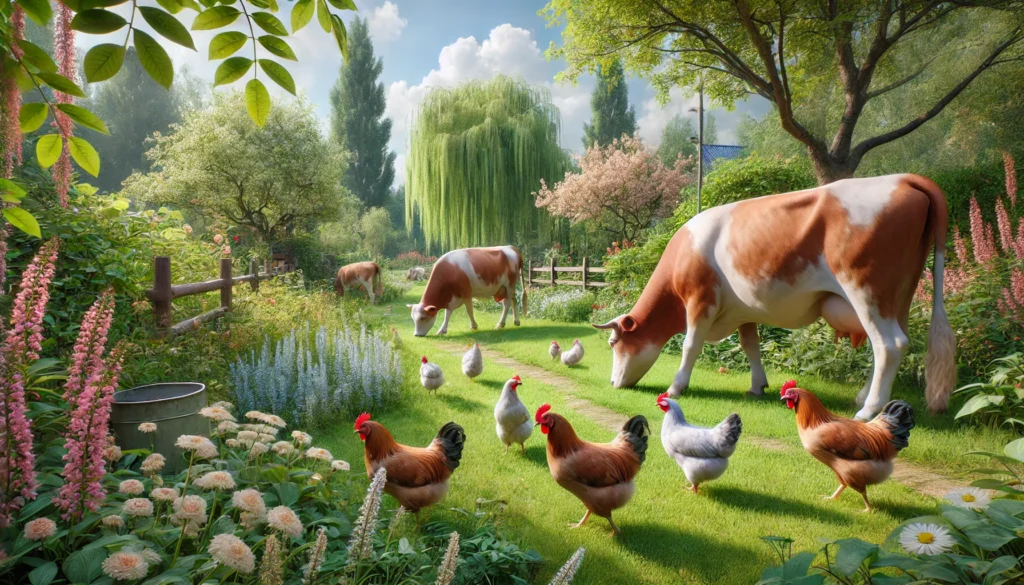 transfer factor immune system