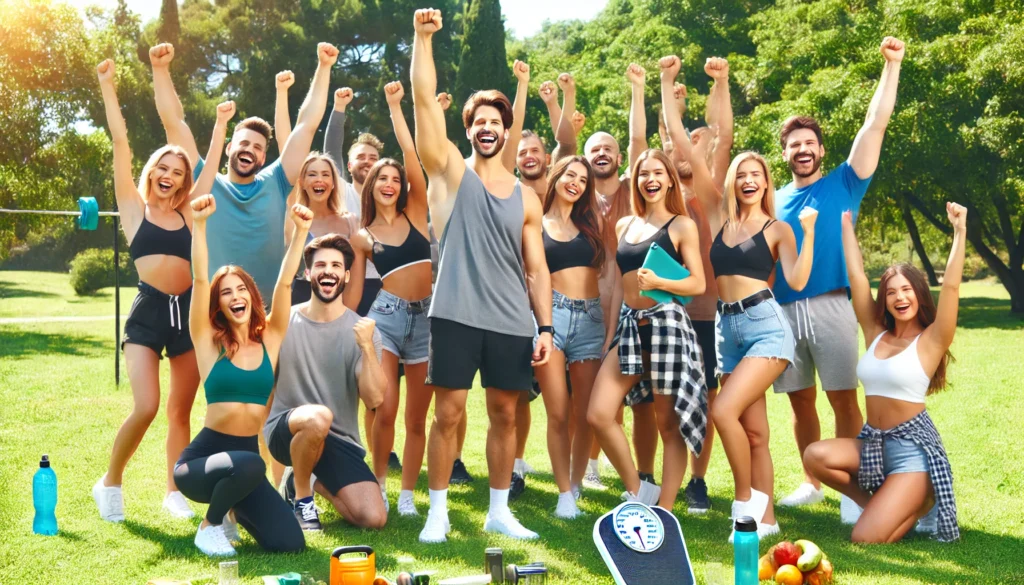 transfer factor benefits for weight loss