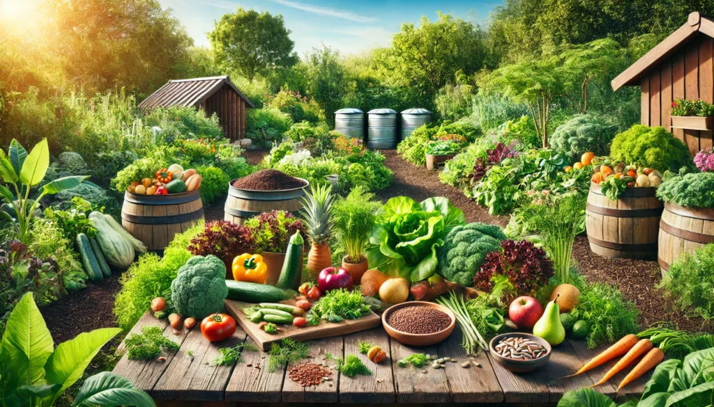 transfer factor immune system