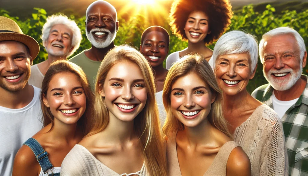 transfer factor benefits for skin health