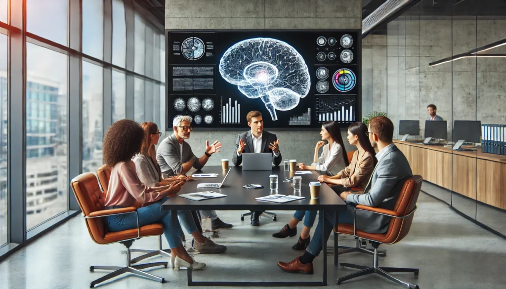 transfer factor brain health