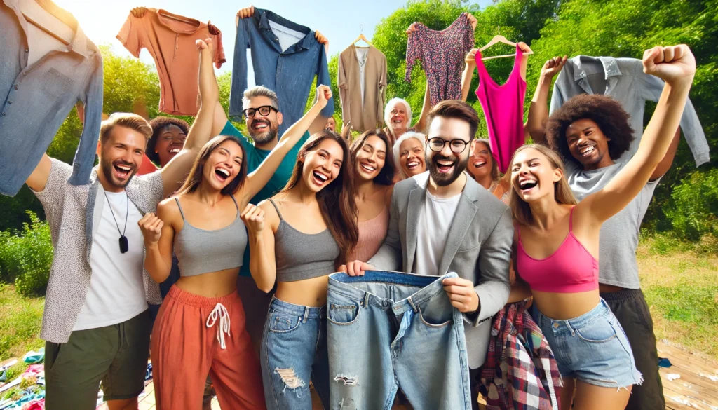 transfer factor weight loss