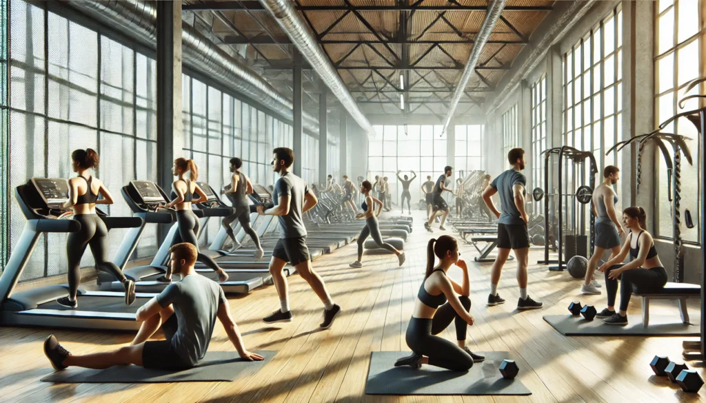 transfer factor athletes