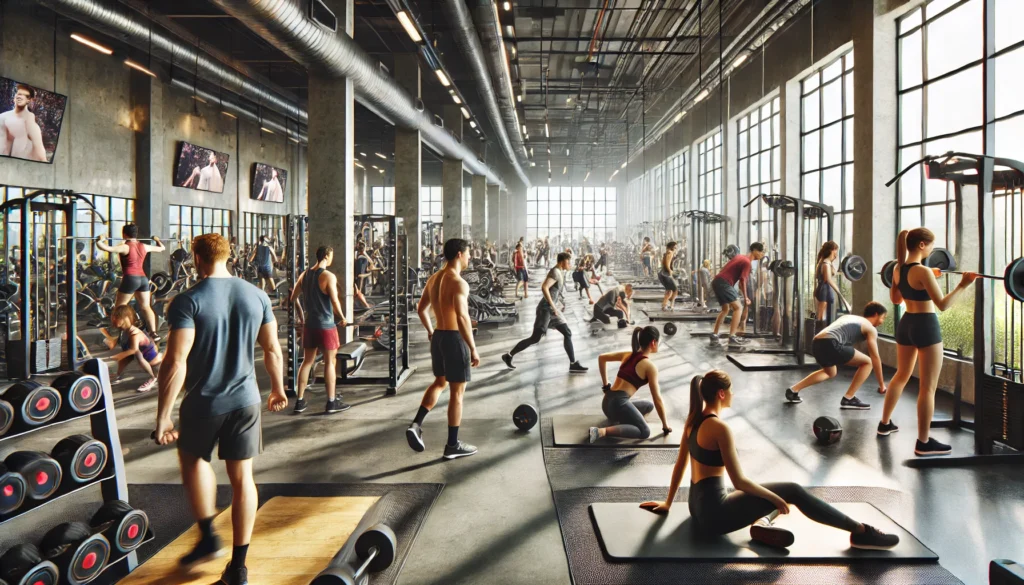 transfer factor athletes