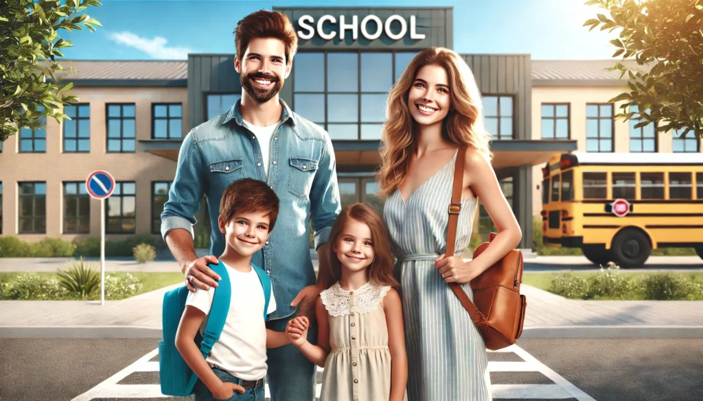 transfer factor immune support