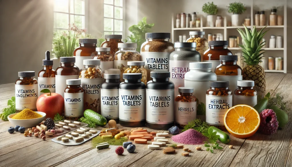 transfer factor vs colostrum