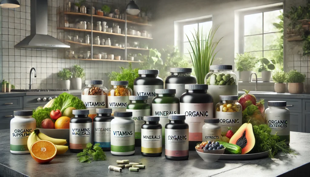 transfer factor vs colostrum