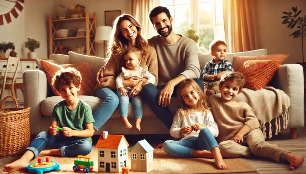 transfer factor reviews