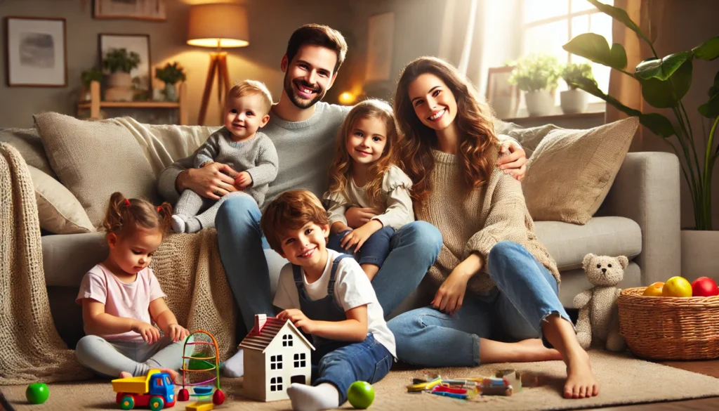 transfer factor reviews