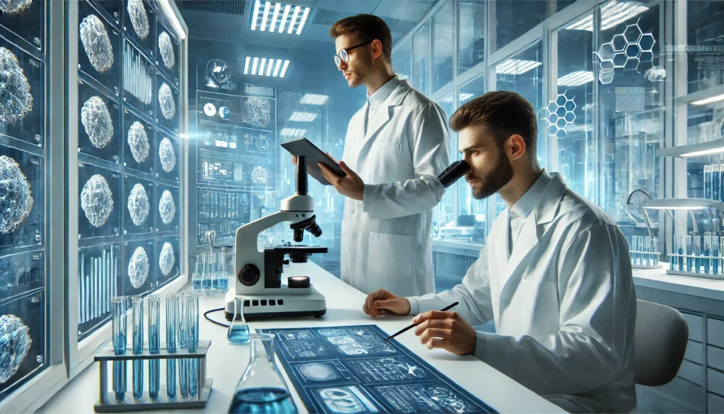 how to take transfer factor