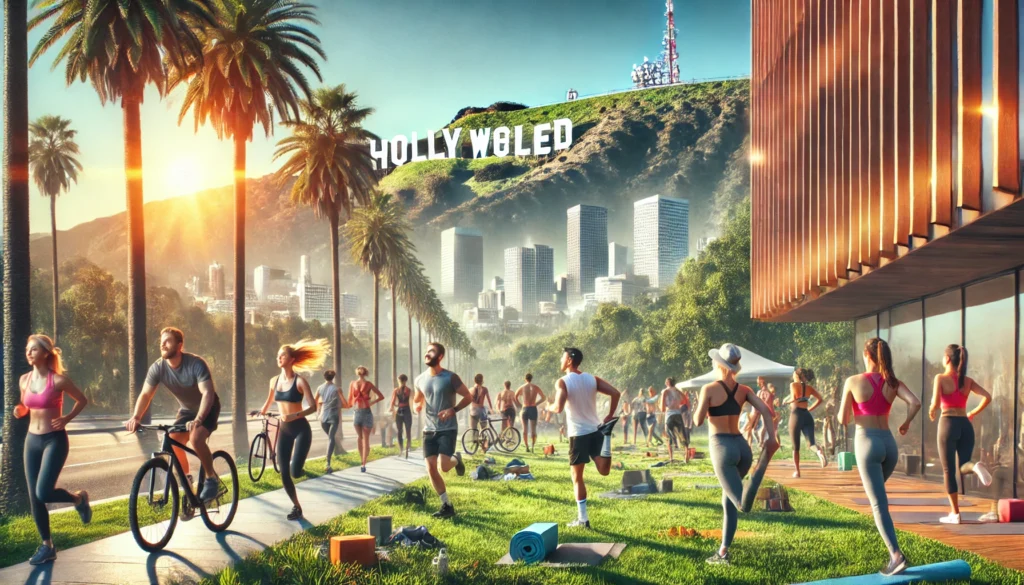 transfer factor benefits for immune system