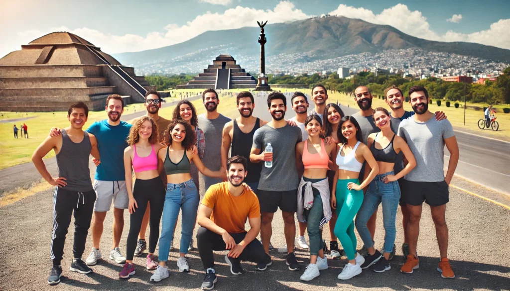 transfer factor benefits for immune system